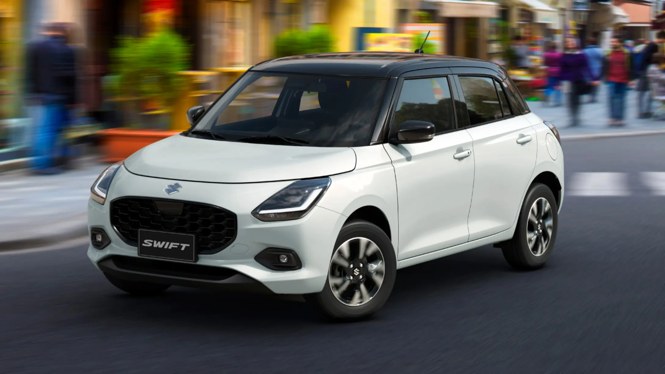¿Qué son los autos hatchback? Características y ventajas